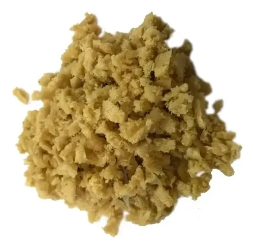 Huevo de Mosca Soldado 1 g